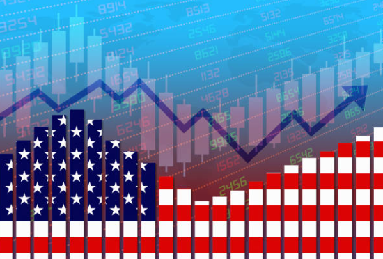 بيانات مؤشر أسعار المستهلكين السنوي الأمريكي انخفضت إلى 6٪ في فبراير كما كان متوقعًا